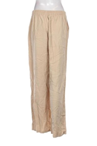 Дамски панталон Primark, Размер L, Цвят Бежов, Цена 15,33 €