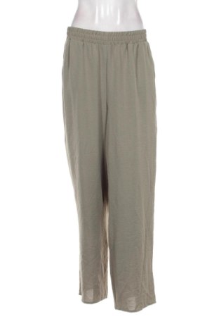 Damenhose Primark, Größe XL, Farbe Grün, Preis € 19,99