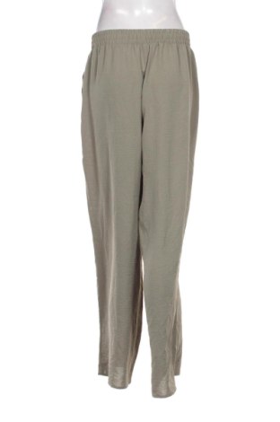 Damenhose Primark, Größe XL, Farbe Grün, Preis € 19,99