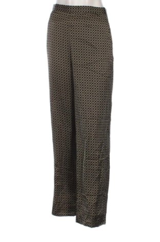 Dámske nohavice Primark, Veľkosť S, Farba Viacfarebná, Cena  17,95 €