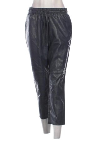 Damenhose Primark, Größe M, Farbe Grau, Preis 14,77 €