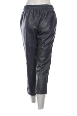 Damenhose Primark, Größe M, Farbe Grau, Preis 14,77 €