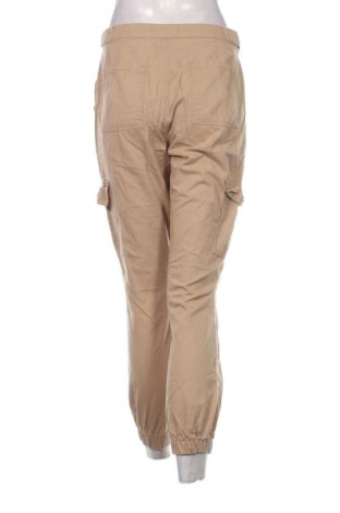 Damenhose Primark, Größe M, Farbe Beige, Preis € 19,99