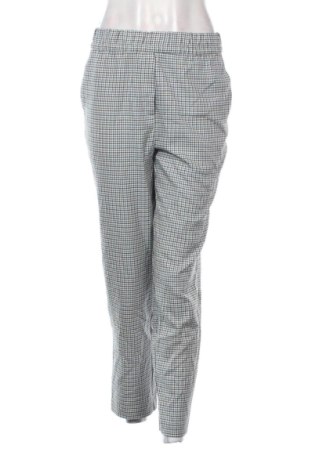 Дамски панталон Primark, Размер S, Цвят Многоцветен, Цена 4,09 €