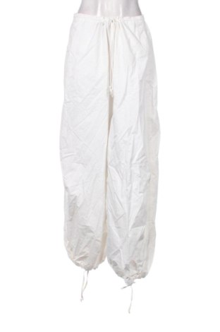 Damenhose Primark, Größe XXL, Farbe Weiß, Preis 30,99 €