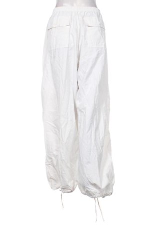 Damenhose Primark, Größe XXL, Farbe Weiß, Preis 30,99 €