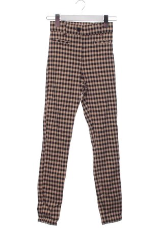 Damenhose Primark, Größe XS, Farbe Mehrfarbig, Preis € 19,99