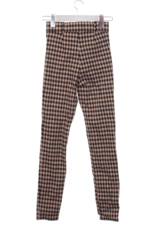 Damenhose Primark, Größe XS, Farbe Mehrfarbig, Preis € 19,99