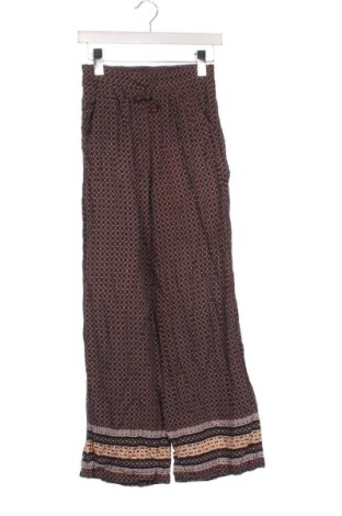 Дамски панталон Primark, Размер XXS, Цвят Многоцветен, Цена 15,33 €