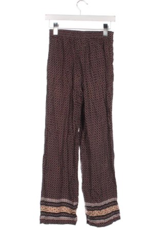 Дамски панталон Primark, Размер XXS, Цвят Многоцветен, Цена 15,33 €