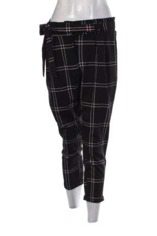 Damskie spodnie Primark, Rozmiar L, Kolor Kolorowy, Cena 67,25 zł