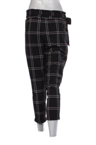 Damskie spodnie Primark, Rozmiar L, Kolor Kolorowy, Cena 67,25 zł