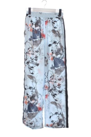 Damenhose Primark, Größe XS, Farbe Mehrfarbig, Preis € 15,00