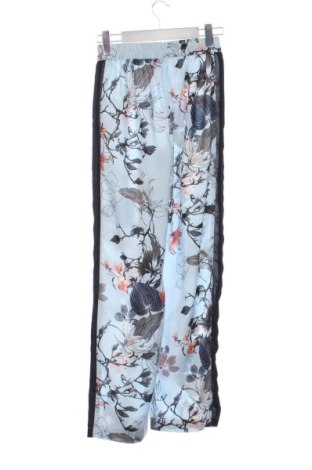 Damenhose Primark, Größe XS, Farbe Mehrfarbig, Preis € 15,00