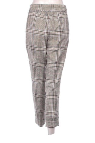 Damenhose Primark, Größe S, Farbe Mehrfarbig, Preis € 19,99