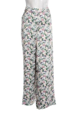 Damenhose Primark, Größe M, Farbe Mehrfarbig, Preis 19,99 €