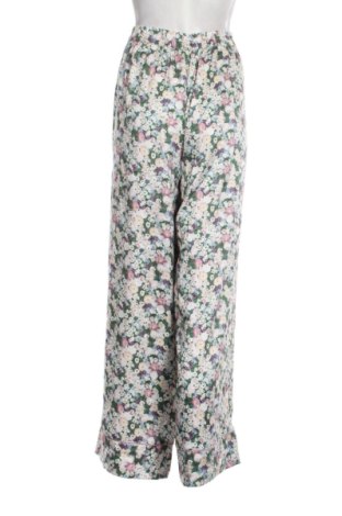 Damenhose Primark, Größe M, Farbe Mehrfarbig, Preis 19,99 €