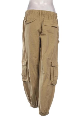 Damskie spodnie Primark, Rozmiar M, Kolor Beżowy, Cena 80,38 zł