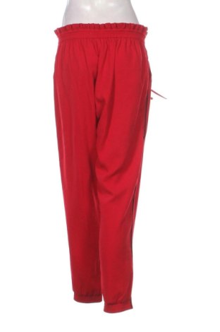 Дамски панталон Primark, Размер L, Цвят Червен, Цена 15,33 €