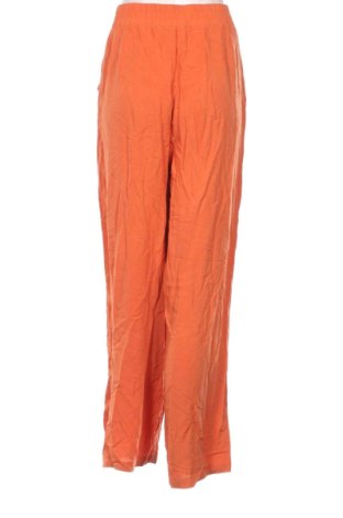 Damenhose Primark, Größe M, Farbe Orange, Preis 19,99 €