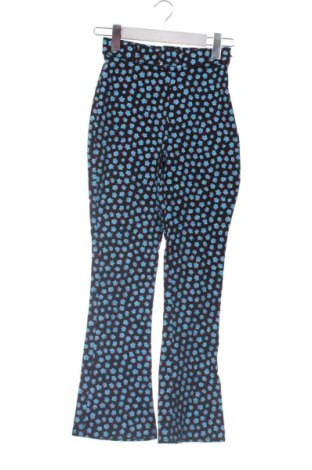 Damenhose Primark, Größe XXS, Farbe Mehrfarbig, Preis € 19,99