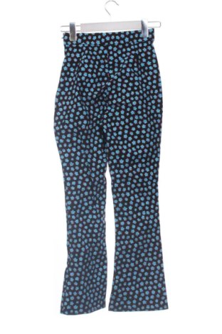 Damenhose Primark, Größe XXS, Farbe Mehrfarbig, Preis € 19,99