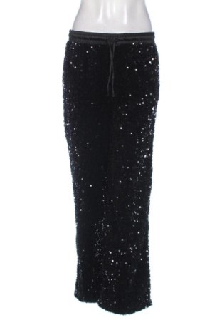 Damskie spodnie Primark, Rozmiar S, Kolor Czarny, Cena 79,00 zł