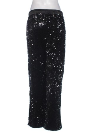 Damskie spodnie Primark, Rozmiar S, Kolor Czarny, Cena 79,00 zł