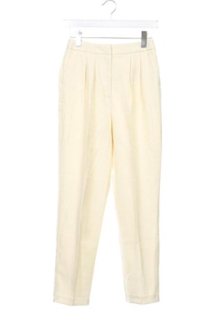 Női nadrág Primark, Méret XS, Szín Sárga, Ár 6 103 Ft