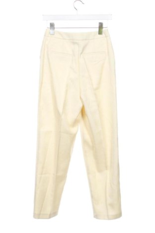 Női nadrág Primark, Méret XS, Szín Sárga, Ár 6 103 Ft