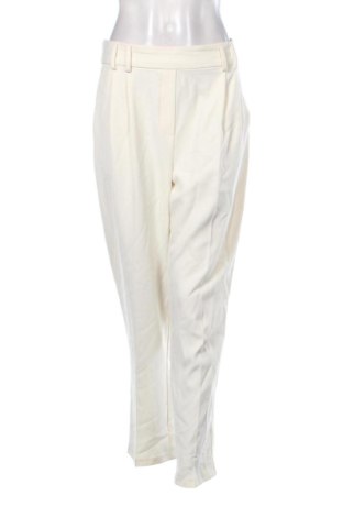 Pantaloni de femei Primark, Mărime L, Culoare Bej, Preț 78,20 Lei