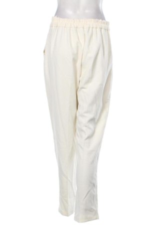 Pantaloni de femei Primark, Mărime L, Culoare Bej, Preț 78,20 Lei