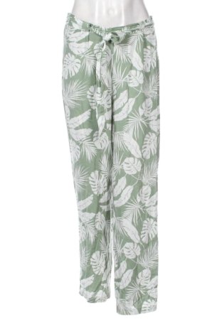 Дамски панталон Primark, Размер M, Цвят Многоцветен, Цена 15,00 €