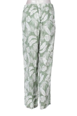 Дамски панталон Primark, Размер M, Цвят Многоцветен, Цена 15,00 €