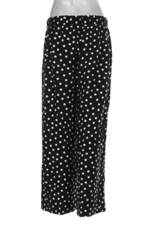 Damenhose Primark, Größe M, Farbe Mehrfarbig, Preis € 12,99