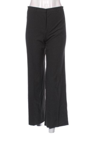 Dámské kalhoty  Promod, Velikost S, Barva Vícebarevné, Cena  709,00 Kč