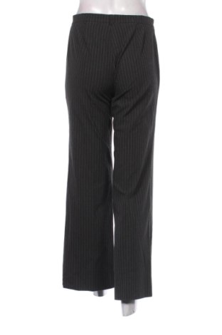 Dámské kalhoty  Promod, Velikost S, Barva Vícebarevné, Cena  709,00 Kč