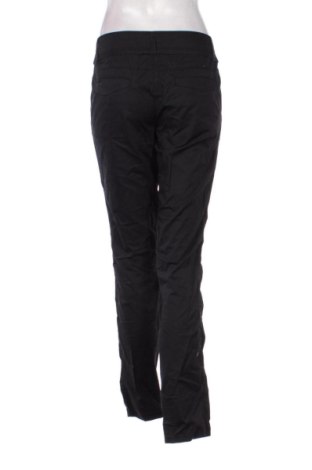Dámské kalhoty  Promod, Velikost M, Barva Černá, Cena  595,00 Kč