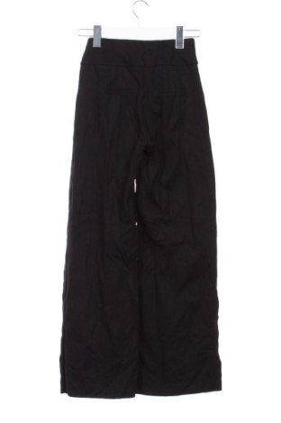 Damenhose Promod, Größe XXS, Farbe Schwarz, Preis € 27,99