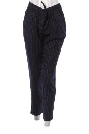 Dámské kalhoty  Promod, Velikost XL, Barva Vícebarevné, Cena  629,00 Kč