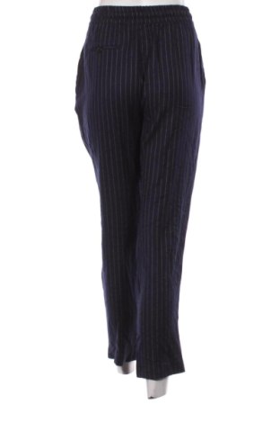 Dámské kalhoty  Promod, Velikost XL, Barva Vícebarevné, Cena  629,00 Kč