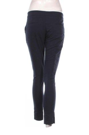 Damenhose Promod, Größe S, Farbe Blau, Preis 24,45 €