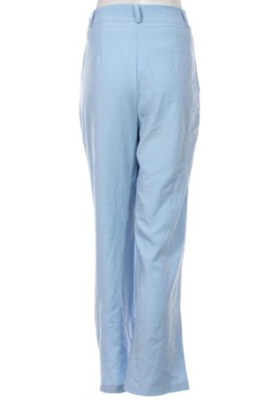 Damenhose Pronto Moda, Größe M, Farbe Blau, Preis 19,99 €