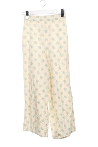 Damenhose Pull&Bear, Größe XS, Farbe Mehrfarbig, Preis € 19,99