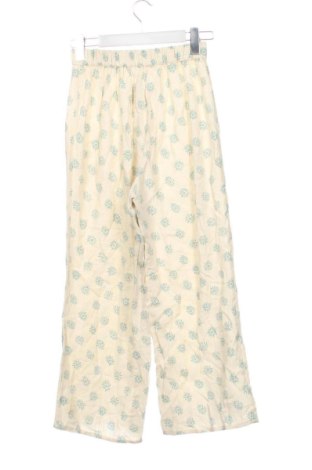 Damenhose Pull&Bear, Größe XS, Farbe Mehrfarbig, Preis € 19,99