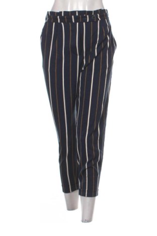 Női nadrág Pull&Bear, Méret M, Szín Sokszínű, Ár 7 499 Ft