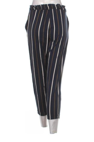 Női nadrág Pull&Bear, Méret M, Szín Sokszínű, Ár 7 499 Ft