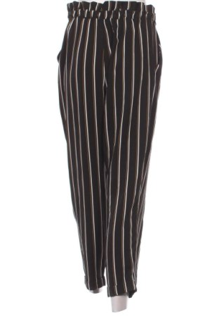 Дамски панталон Pull&Bear, Размер L, Цвят Многоцветен, Цена 15,33 €