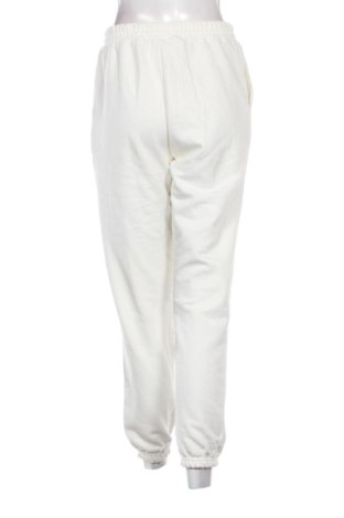 Dámske nohavice Pull&Bear, Veľkosť M, Farba Biela, Cena  17,95 €