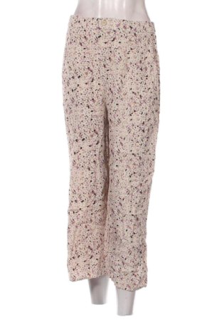 Damenhose Pull&Bear, Größe M, Farbe Mehrfarbig, Preis € 19,99